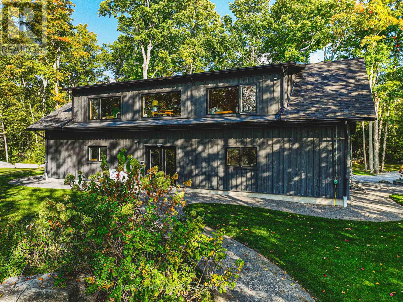 1052 Tedford Lane, Douro-Dummer, Ontario  K0L 2H0 - Photo 33 - X12426803
