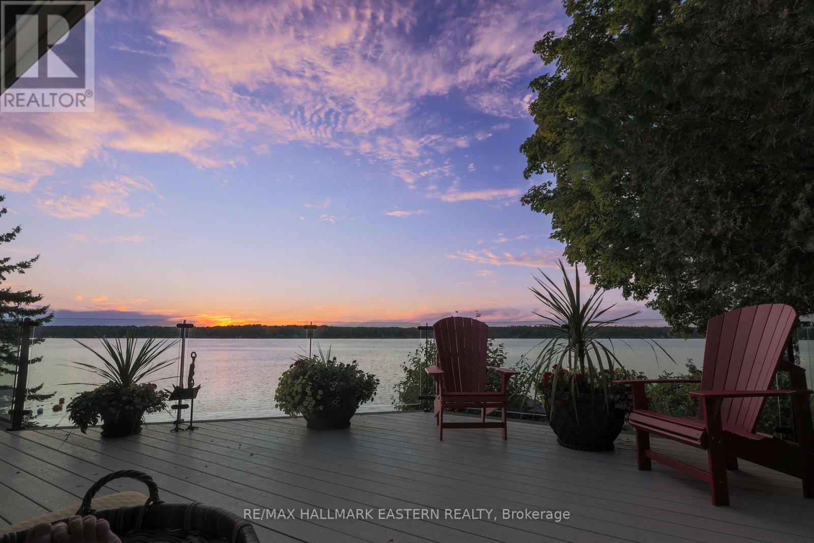1052 Tedford Lane, Douro-Dummer, Ontario  K0L 2H0 - Photo 46 - X12426803