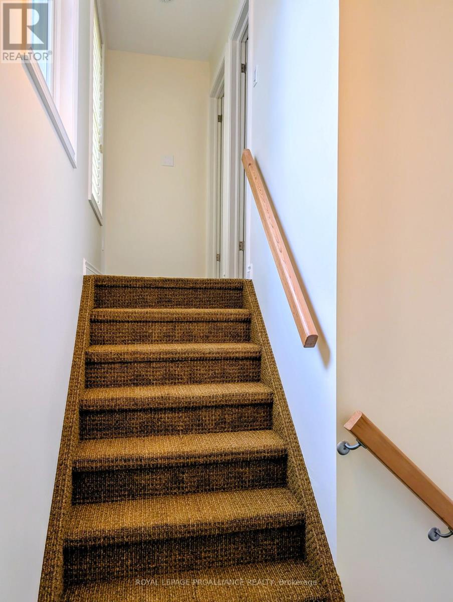 Main - 415 Dublin Street, Peterborough (Town Ward 3), Ontario  K9H 3E1 - Photo 15 - X12426866
