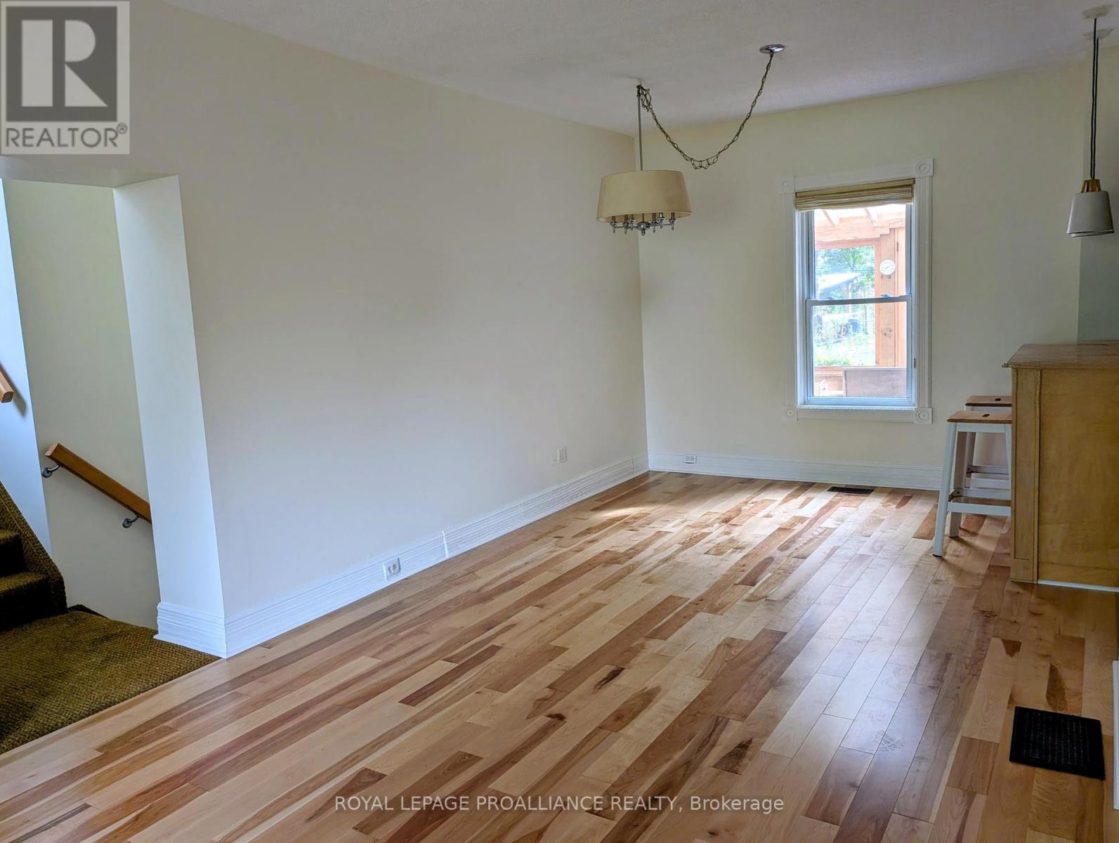 Main - 415 Dublin Street, Peterborough (Town Ward 3), Ontario  K9H 3E1 - Photo 16 - X12426866