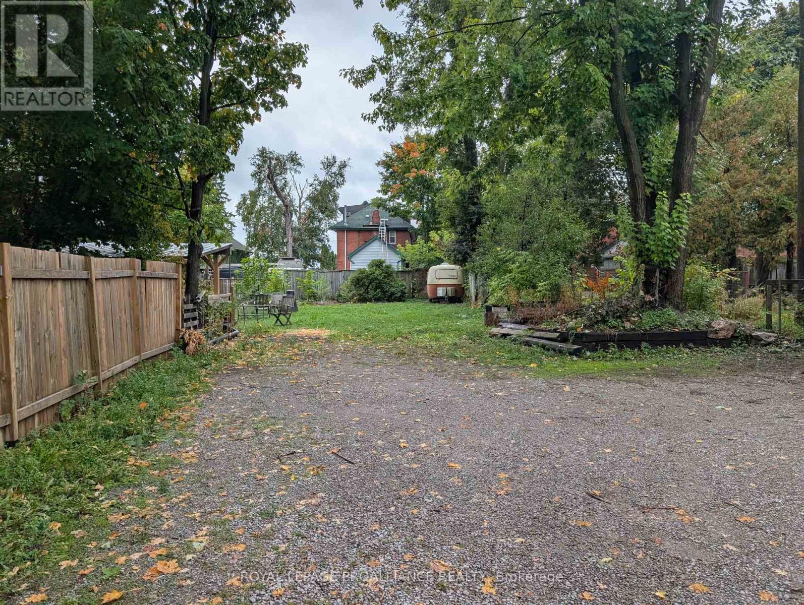 Main - 415 Dublin Street, Peterborough (Town Ward 3), Ontario  K9H 3E1 - Photo 18 - X12426866