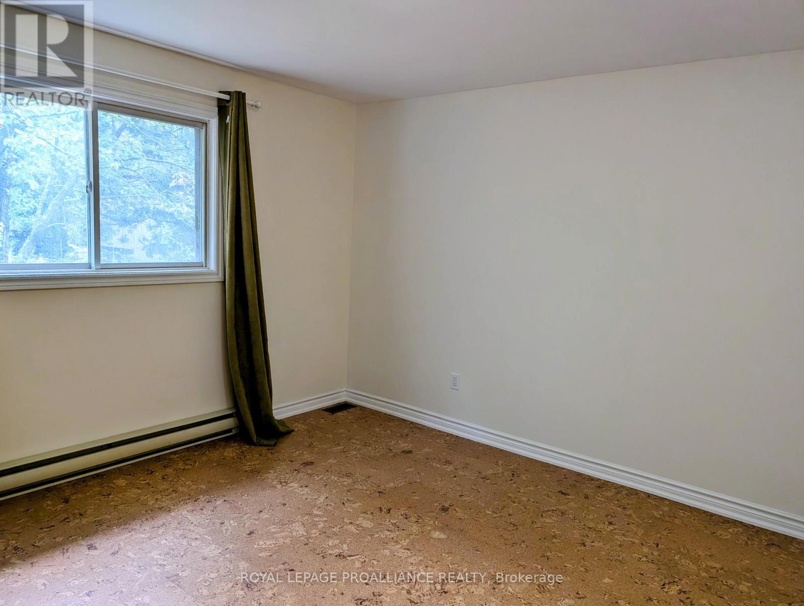 Main - 415 Dublin Street, Peterborough (Town Ward 3), Ontario  K9H 3E1 - Photo 9 - X12426866