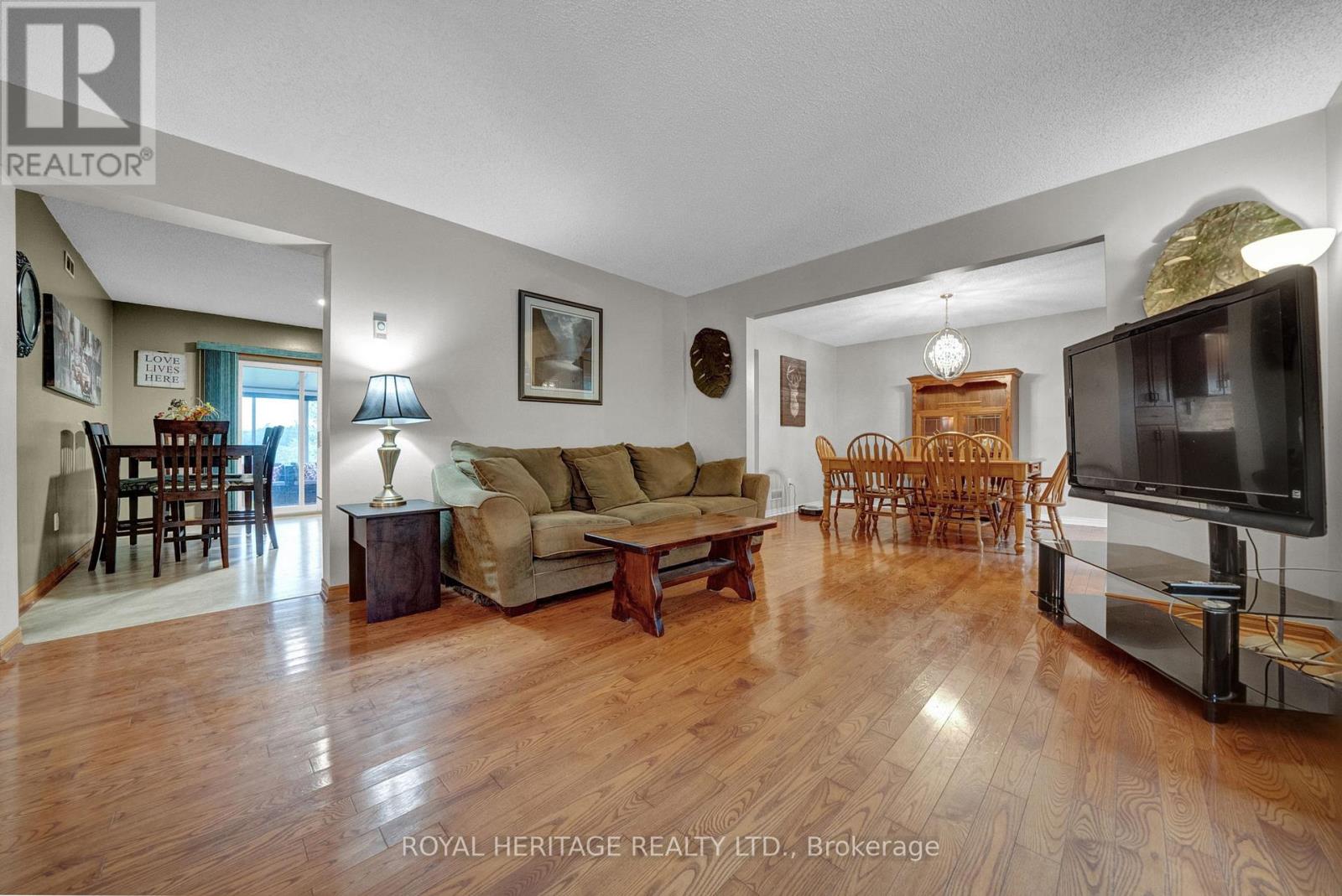 9672 Walker Road, Port Hope, Ontario  L0A 1B0 - Photo 10 - X12427116