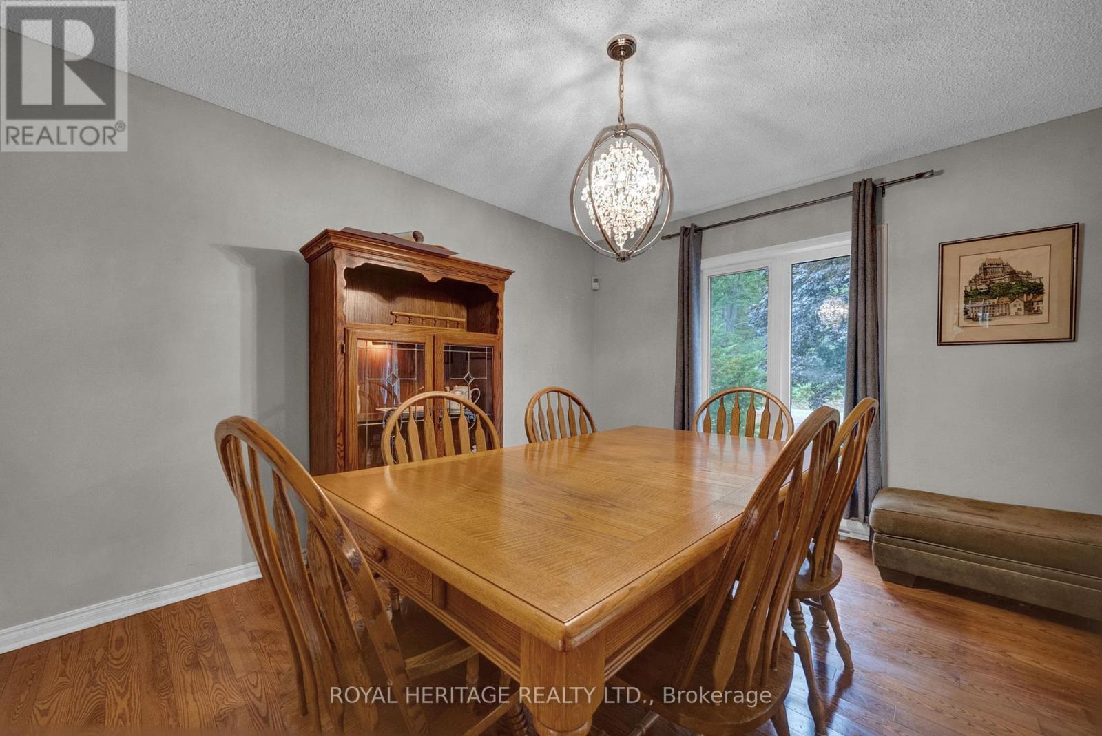 9672 Walker Road, Port Hope, Ontario  L0A 1B0 - Photo 11 - X12427116