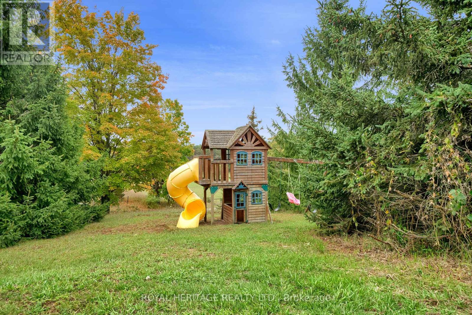 9672 Walker Road, Port Hope, Ontario  L0A 1B0 - Photo 25 - X12427116