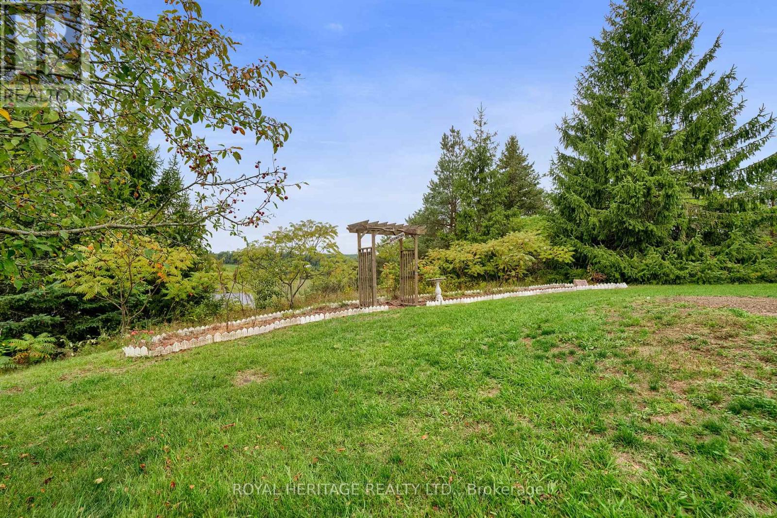 9672 Walker Road, Port Hope, Ontario  L0A 1B0 - Photo 26 - X12427116