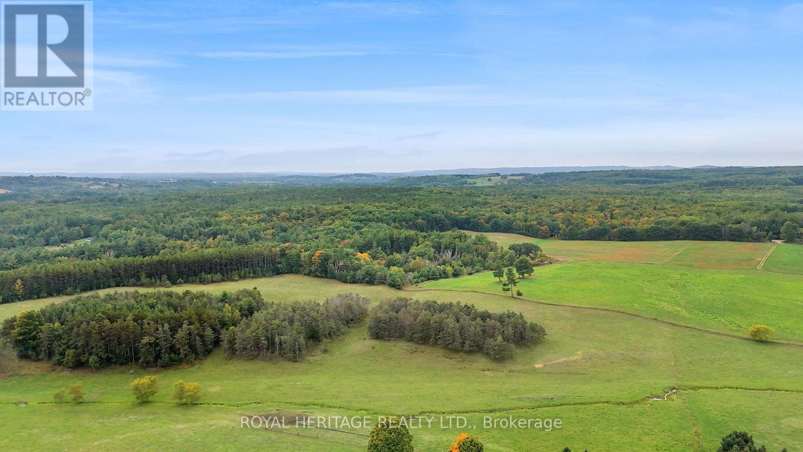 9672 Walker Road, Port Hope, Ontario  L0A 1B0 - Photo 3 - X12427116