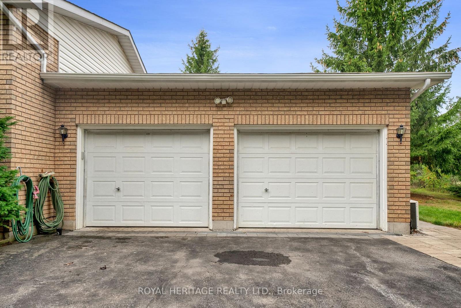 9672 Walker Road, Port Hope, Ontario  L0A 1B0 - Photo 31 - X12427116