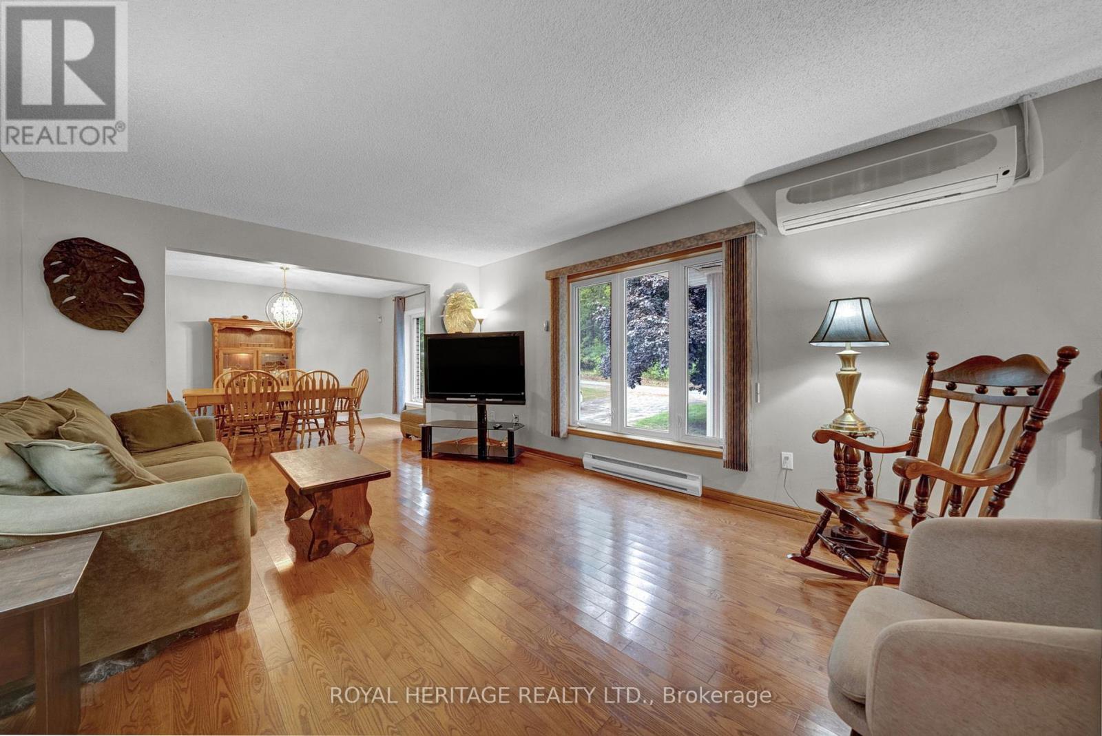 9672 Walker Road, Port Hope, Ontario  L0A 1B0 - Photo 9 - X12427116