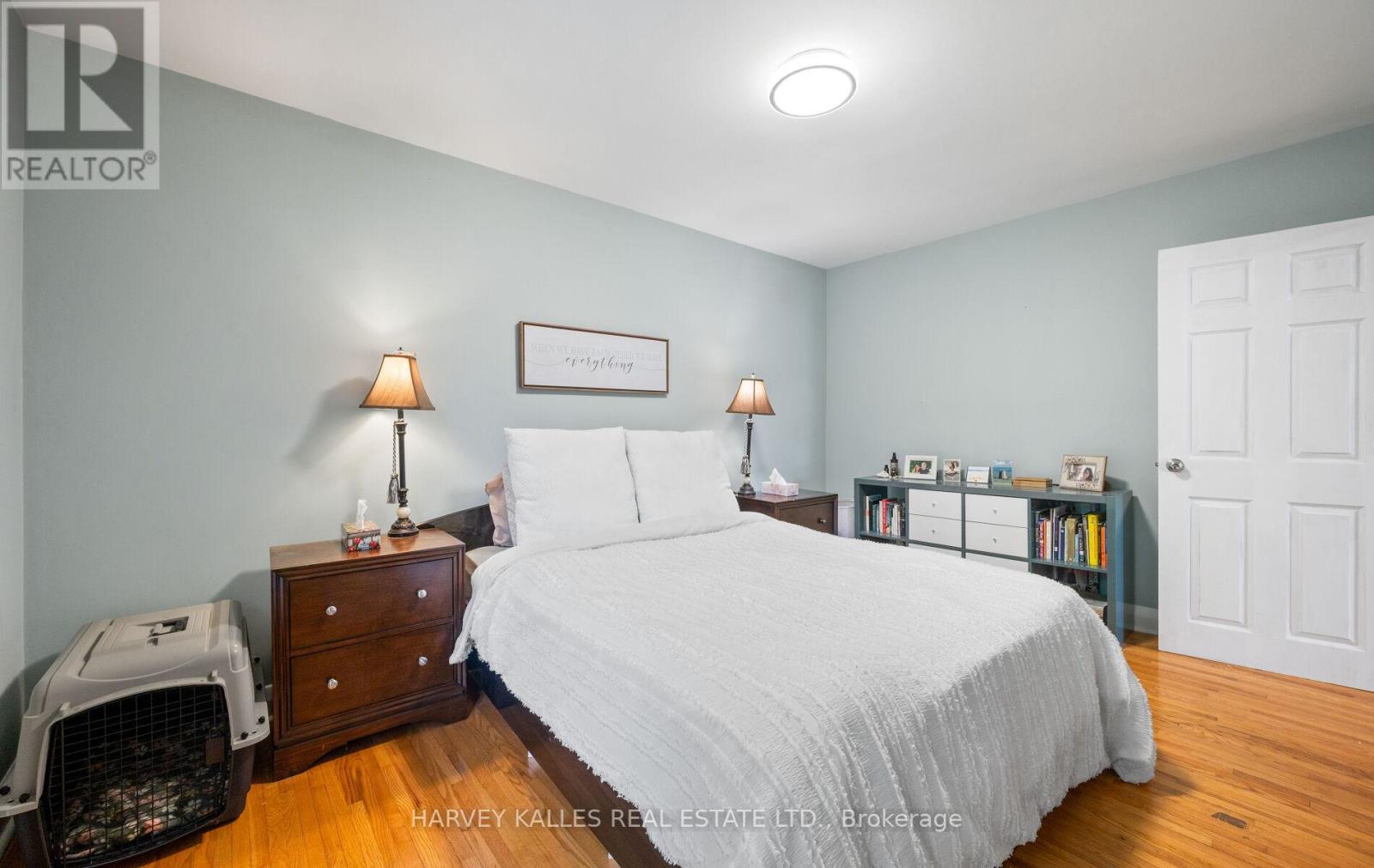 112 Dumble Avenue, Peterborough (Northcrest Ward 5), Ontario  K9H 5A8 - Photo 17 - X12426948