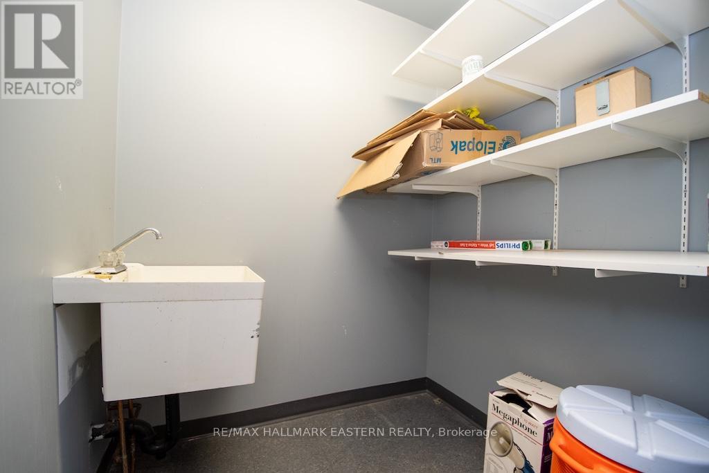 203 Park Street N, Peterborough (Town Ward 3), Ontario  K9J 3P7 - Photo 31 - X12427215