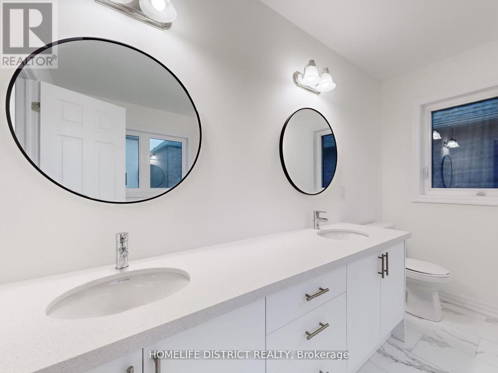 238 Flood Avenue, Clarington (Newcastle), Ontario  L1B 0C9 - Photo 6 - E12427251