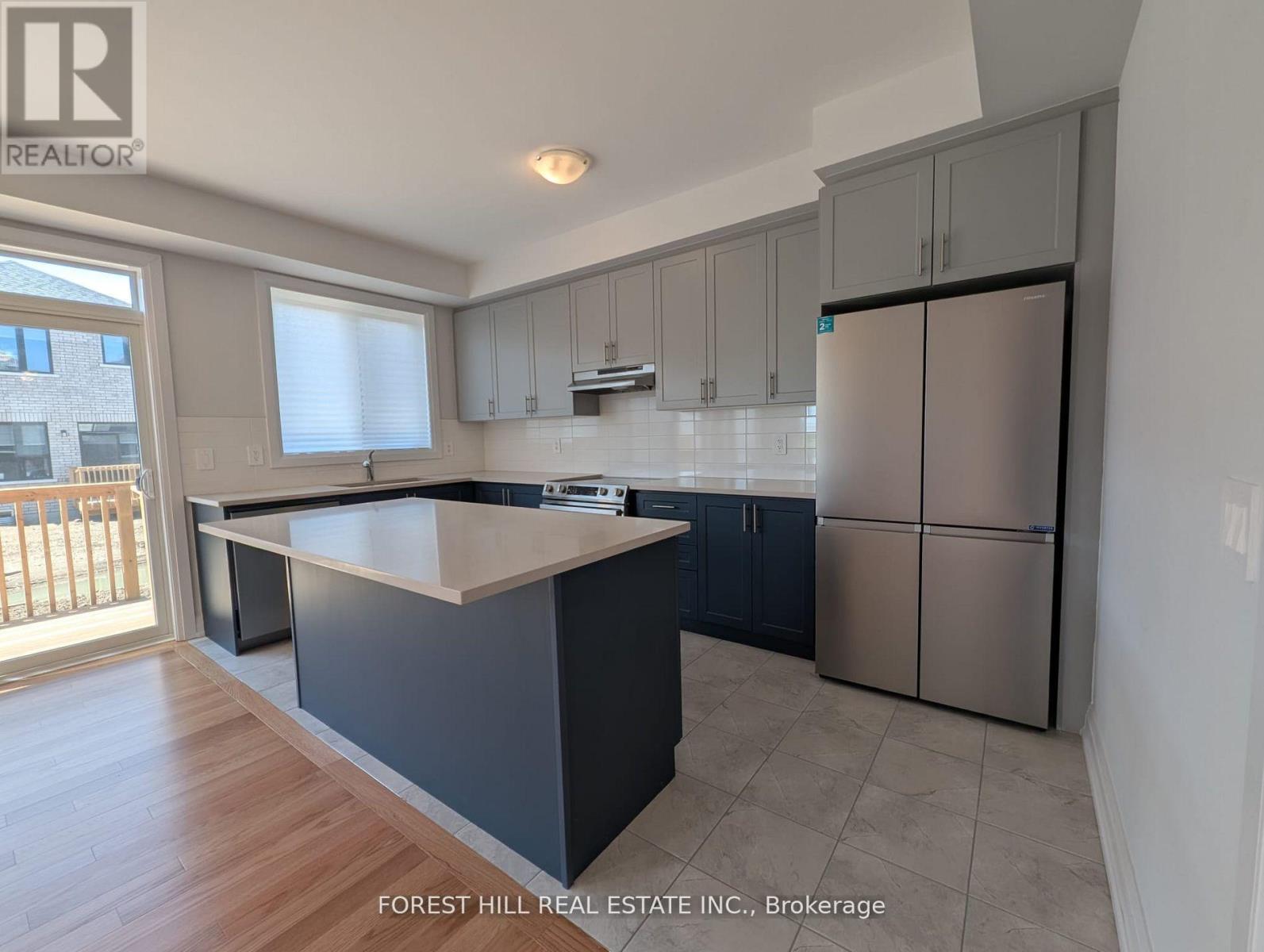 146 St Joseph Road, Kawartha Lakes (Lindsay), Ontario  K9V 0R8 - Photo 10 - X12427175