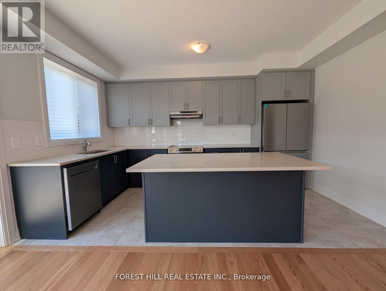 146 St Joseph Road, Kawartha Lakes (Lindsay), Ontario  K9V 0R8 - Photo 11 - X12427175