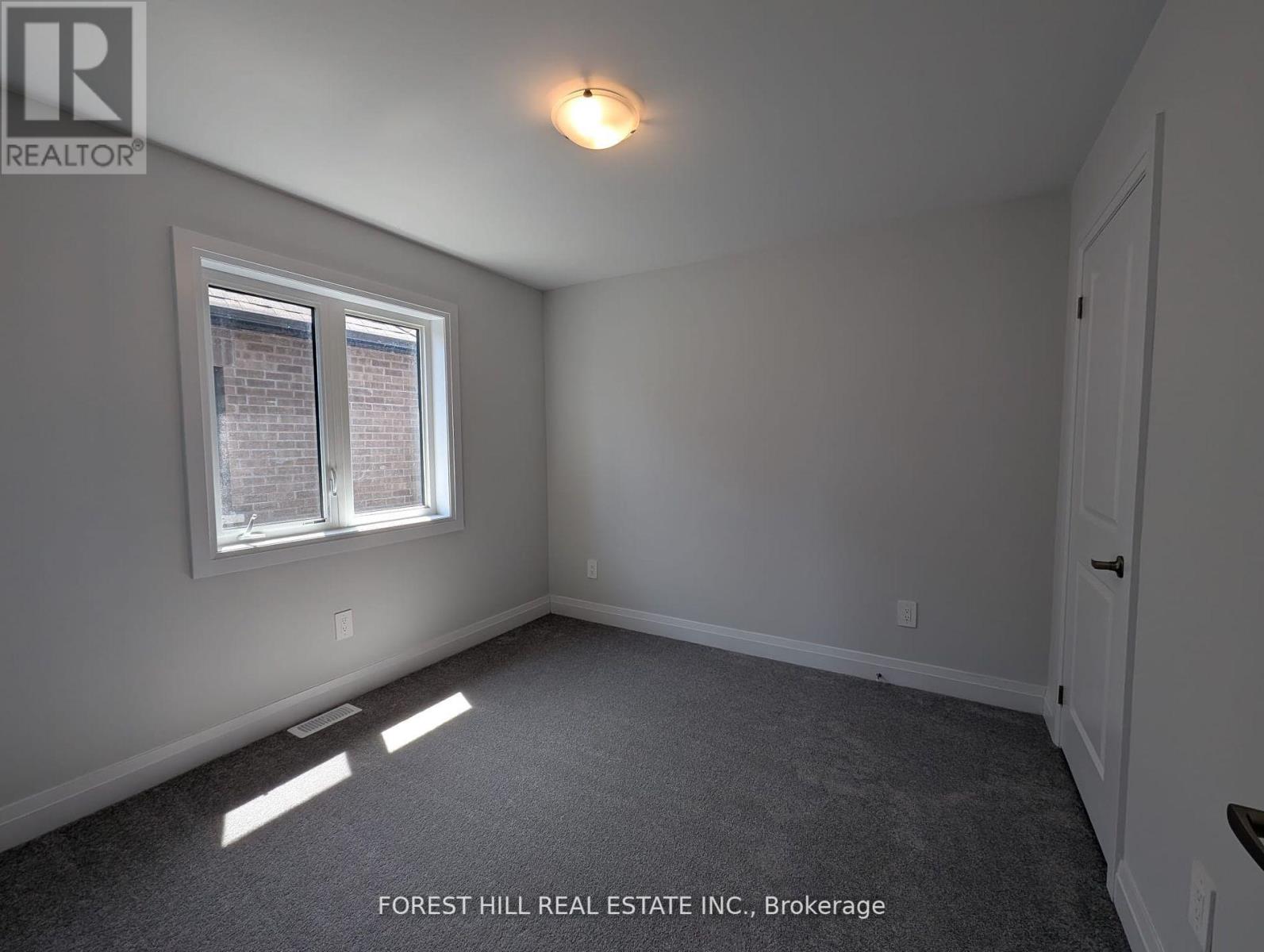 146 St Joseph Road, Kawartha Lakes (Lindsay), Ontario  K9V 0R8 - Photo 34 - X12427175