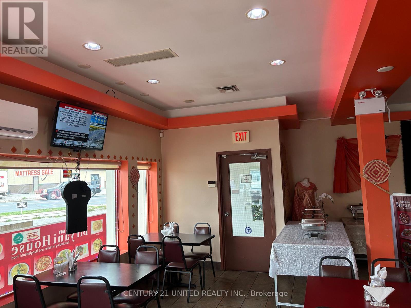 25 Lansdowne Street W, Peterborough (Otonabee Ward 1), Ontario  K9J 1X8 - Photo 25 - X12427435