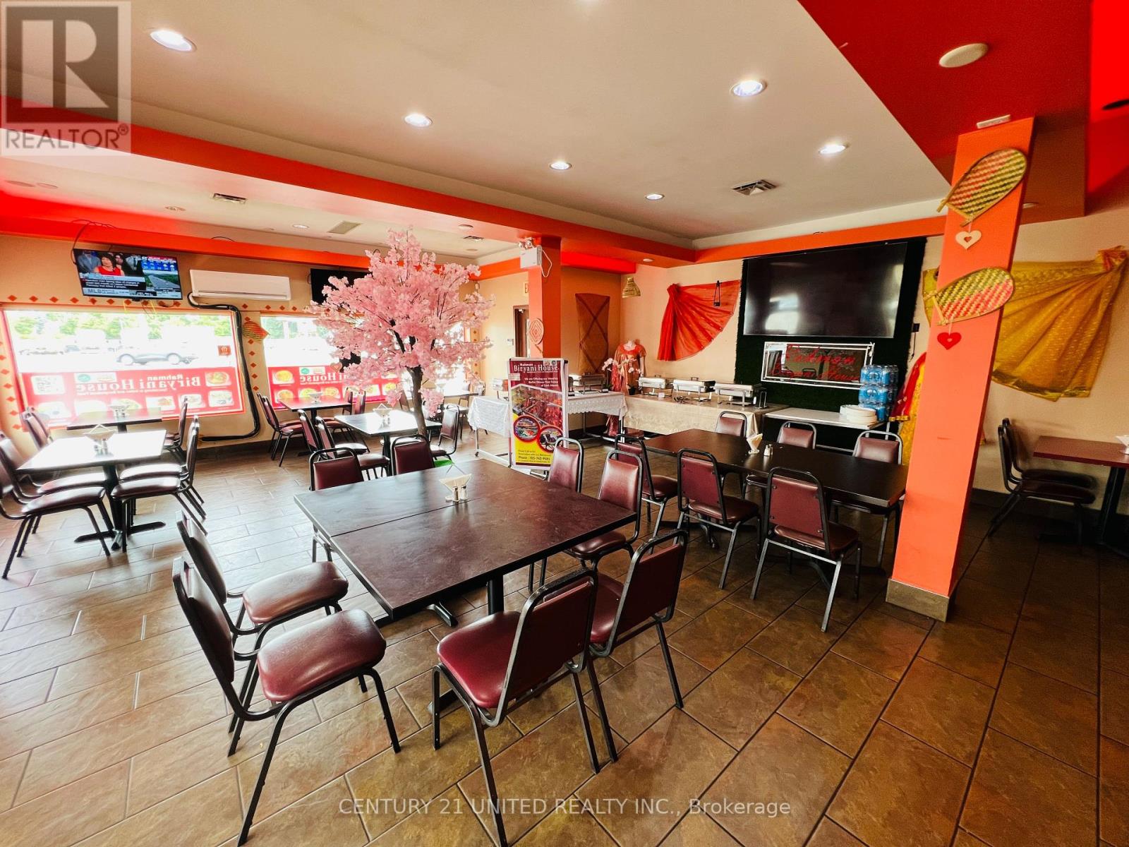 25 Lansdowne Street W, Peterborough (Otonabee Ward 1), Ontario  K9J 1X8 - Photo 30 - X12427435