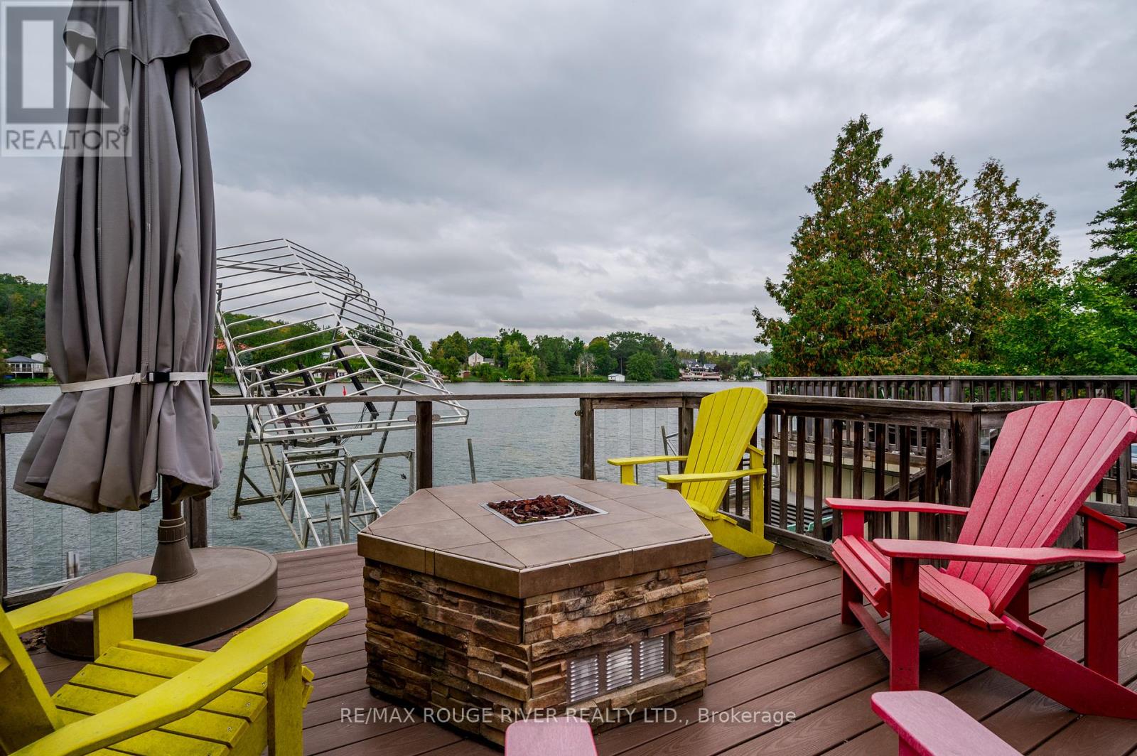 145 Homewood Avenue, Trent Hills (Hastings), Ontario  K0L 1Y0 - Photo 13 - X12427420