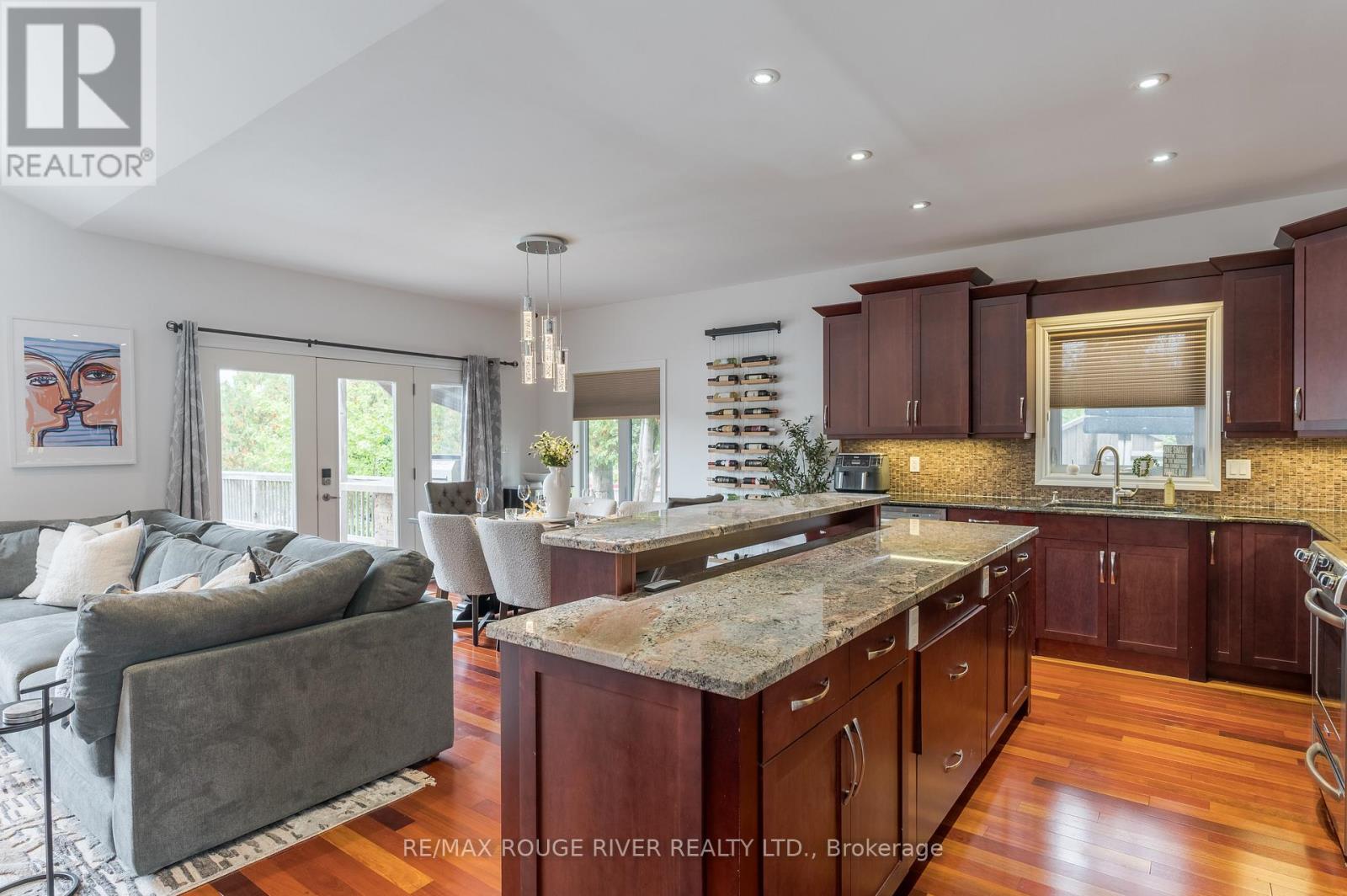 145 Homewood Avenue, Trent Hills (Hastings), Ontario  K0L 1Y0 - Photo 18 - X12427420