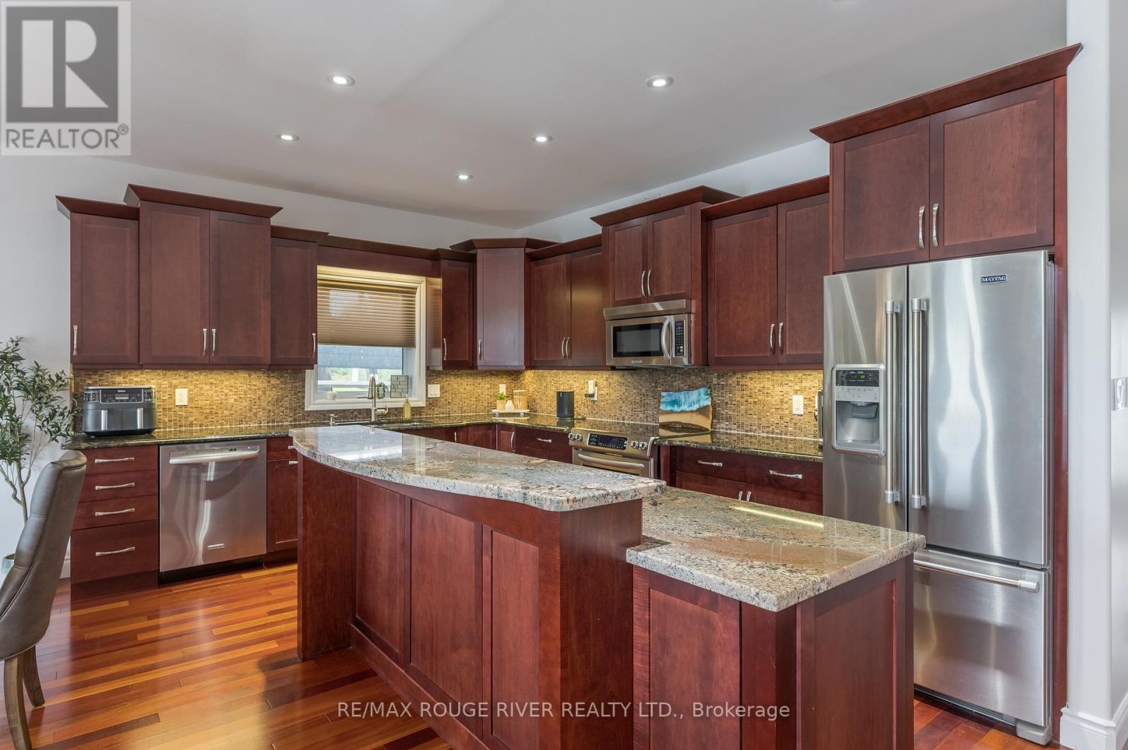 145 Homewood Avenue, Trent Hills (Hastings), Ontario  K0L 1Y0 - Photo 20 - X12427420