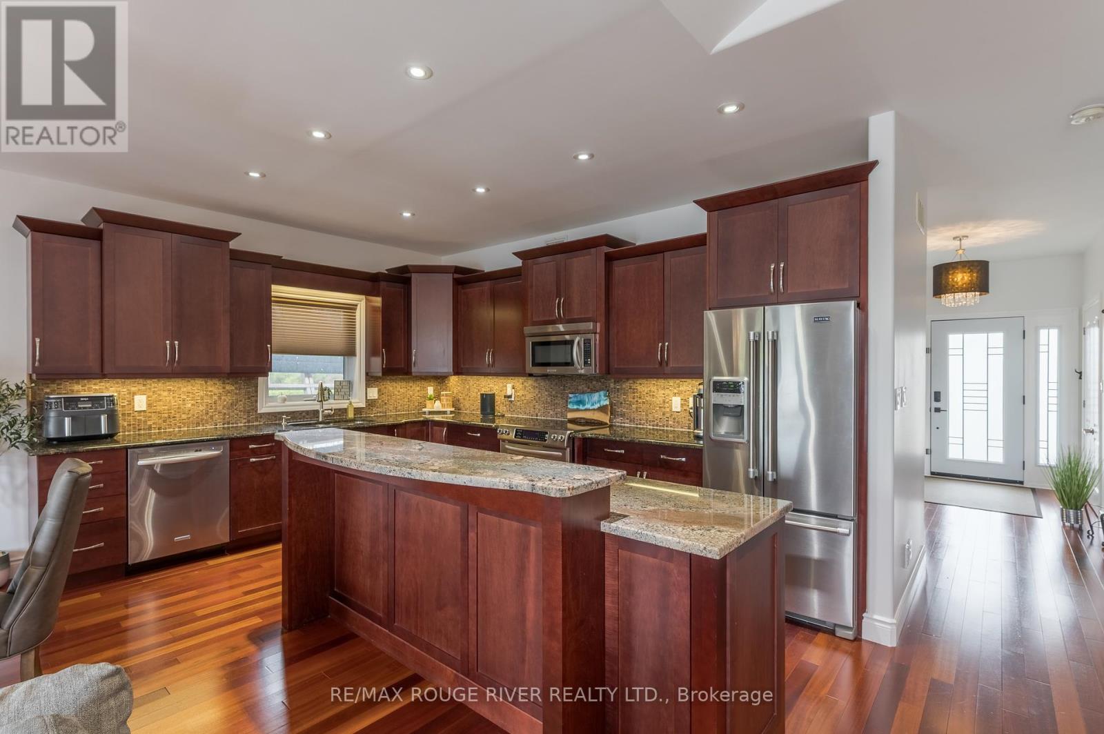 145 Homewood Avenue, Trent Hills (Hastings), Ontario  K0L 1Y0 - Photo 21 - X12427420
