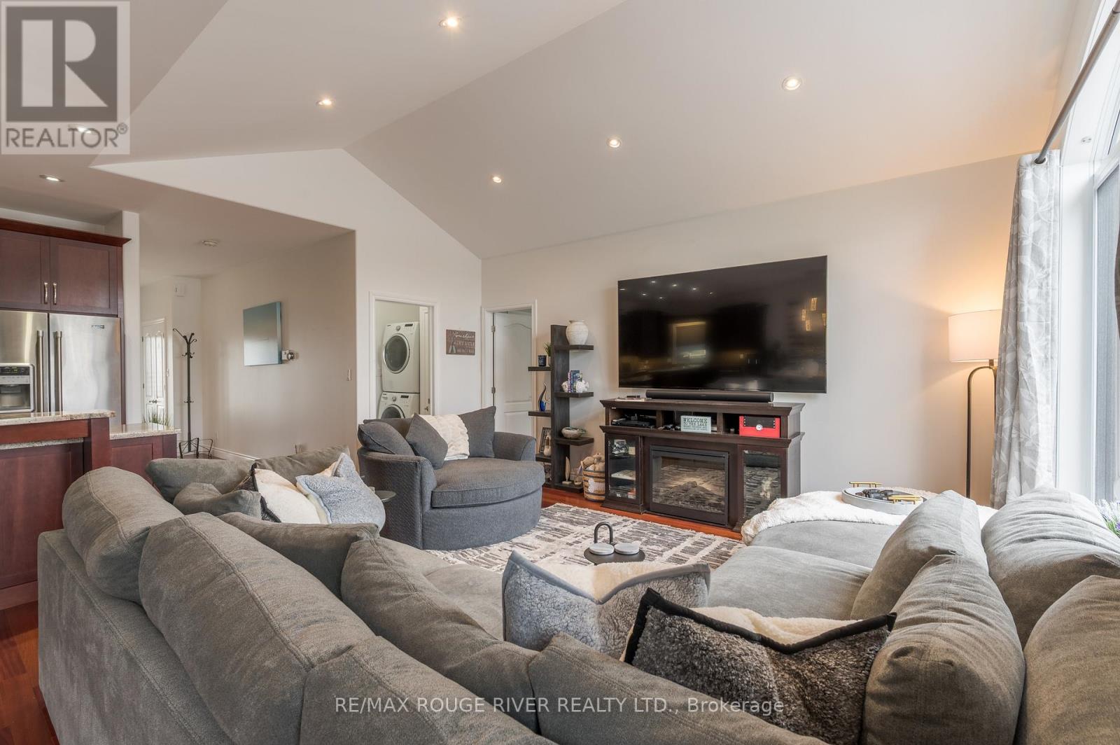 145 Homewood Avenue, Trent Hills (Hastings), Ontario  K0L 1Y0 - Photo 27 - X12427420