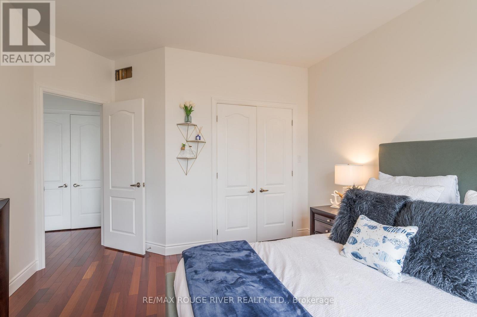 145 Homewood Avenue, Trent Hills (Hastings), Ontario  K0L 1Y0 - Photo 35 - X12427420