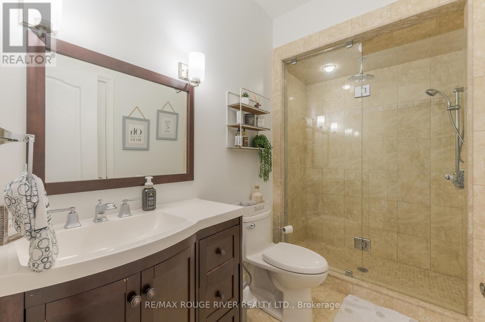 145 Homewood Avenue, Trent Hills (Hastings), Ontario  K0L 1Y0 - Photo 36 - X12427420