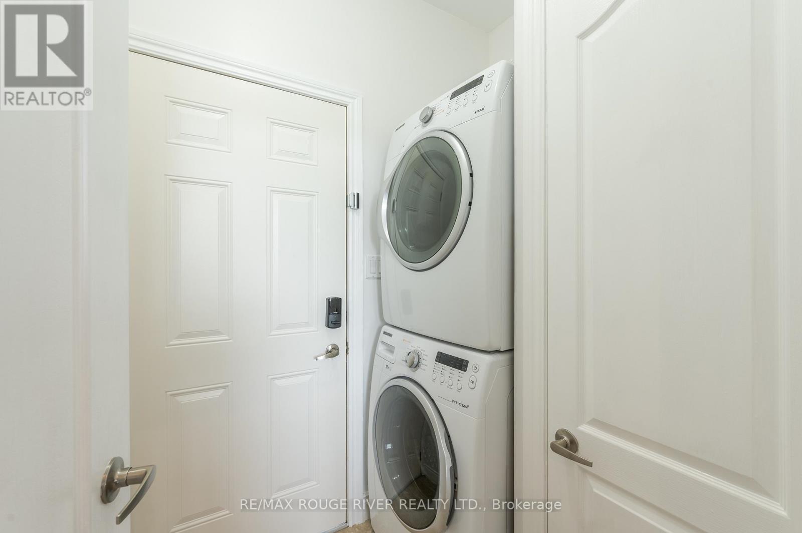 145 Homewood Avenue, Trent Hills (Hastings), Ontario  K0L 1Y0 - Photo 37 - X12427420