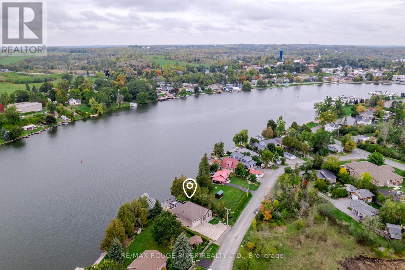 145 Homewood Avenue, Trent Hills (Hastings), Ontario  K0L 1Y0 - Photo 39 - X12427420