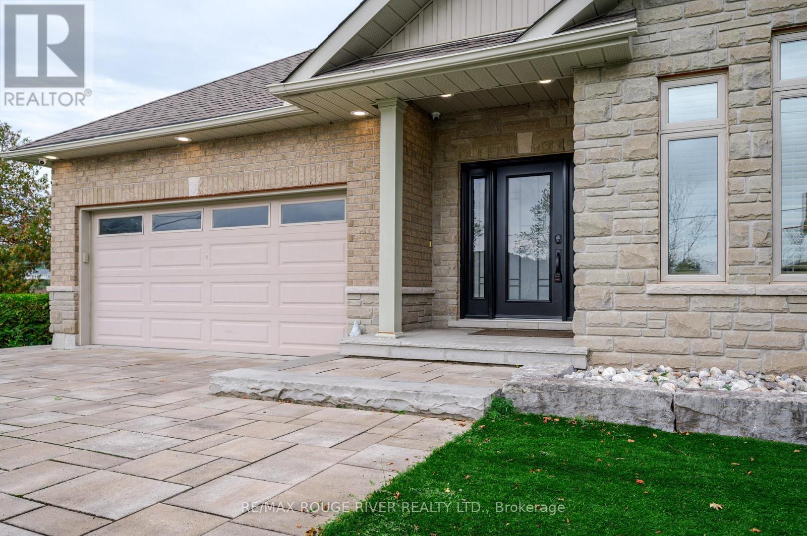 145 Homewood Avenue, Trent Hills (Hastings), Ontario  K0L 1Y0 - Photo 44 - X12427420