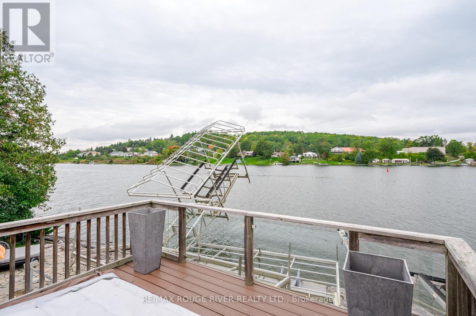 145 Homewood Avenue, Trent Hills (Hastings), Ontario  K0L 1Y0 - Photo 7 - X12427420