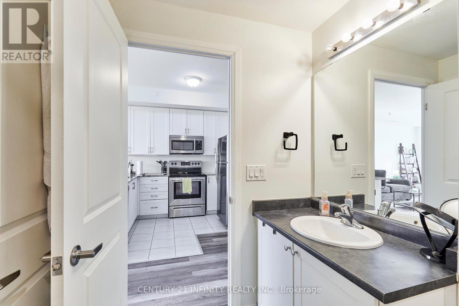 101 - 70 Shipway Avenue, Clarington (Newcastle), Ontario  L1B 0V7 - Photo 18 - E12427524