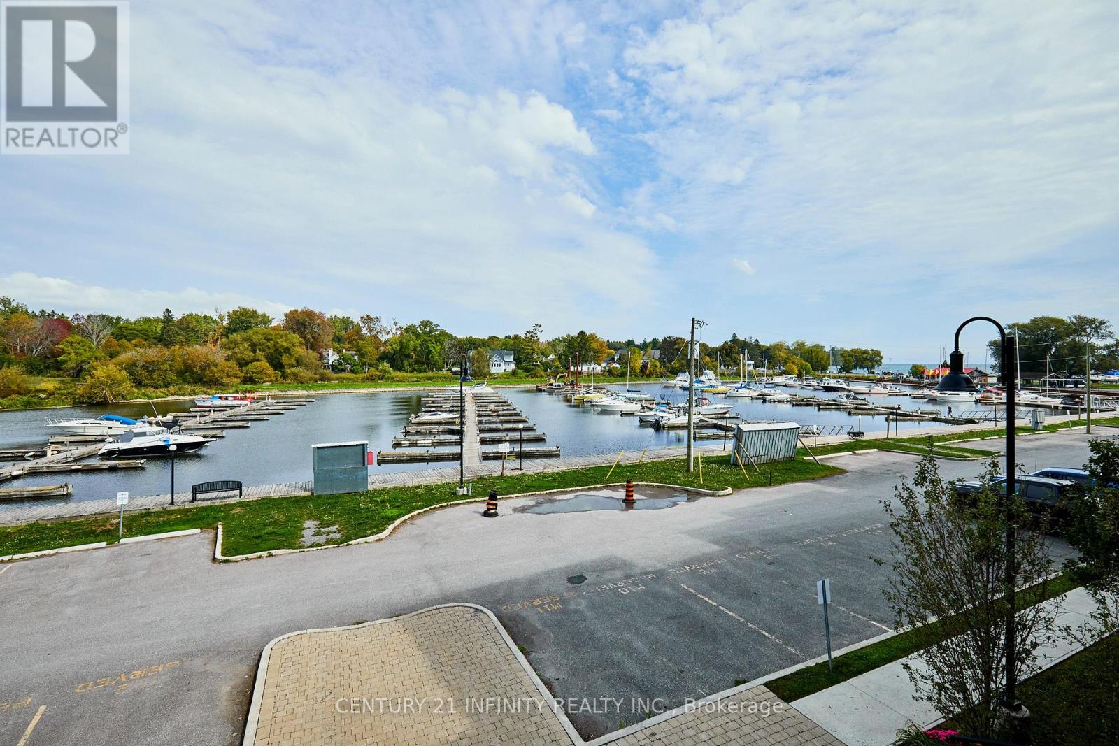 101 - 70 Shipway Avenue, Clarington (Newcastle), Ontario  L1B 0V7 - Photo 24 - E12427524