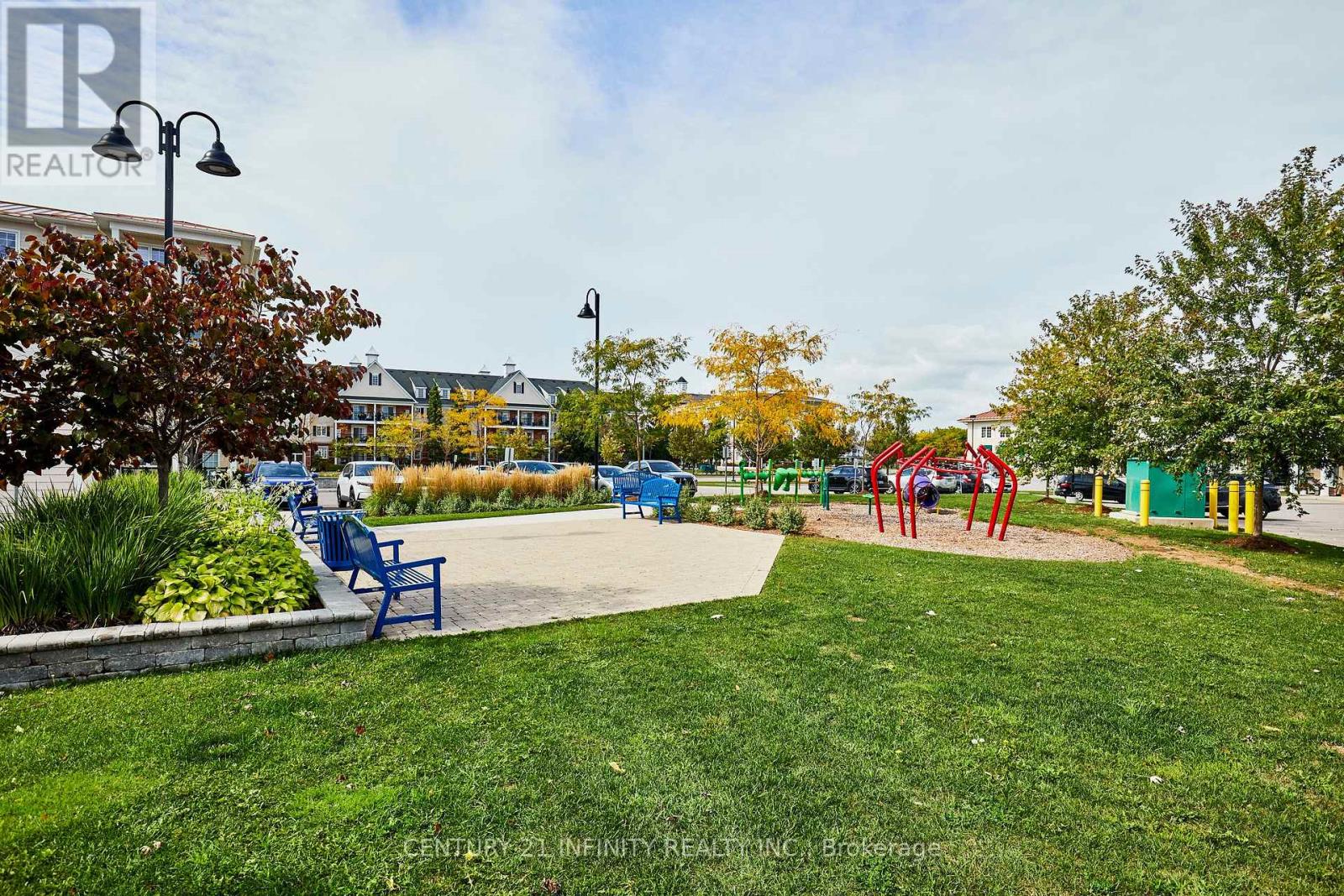 101 - 70 Shipway Avenue, Clarington (Newcastle), Ontario  L1B 0V7 - Photo 25 - E12427524