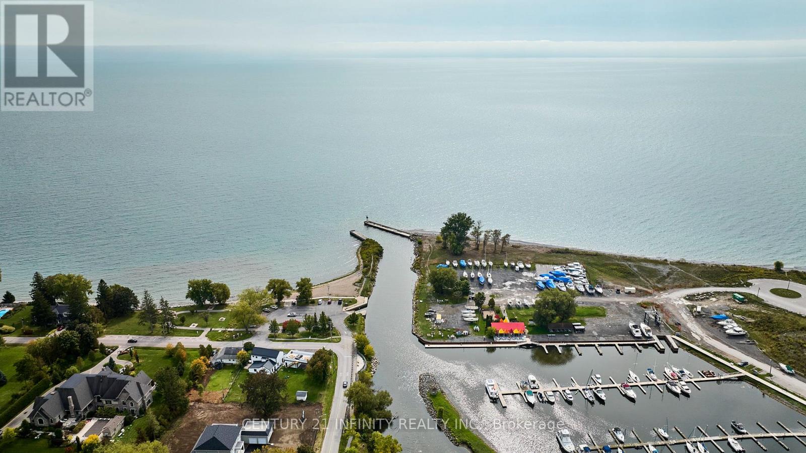 101 - 70 Shipway Avenue, Clarington (Newcastle), Ontario  L1B 0V7 - Photo 29 - E12427524