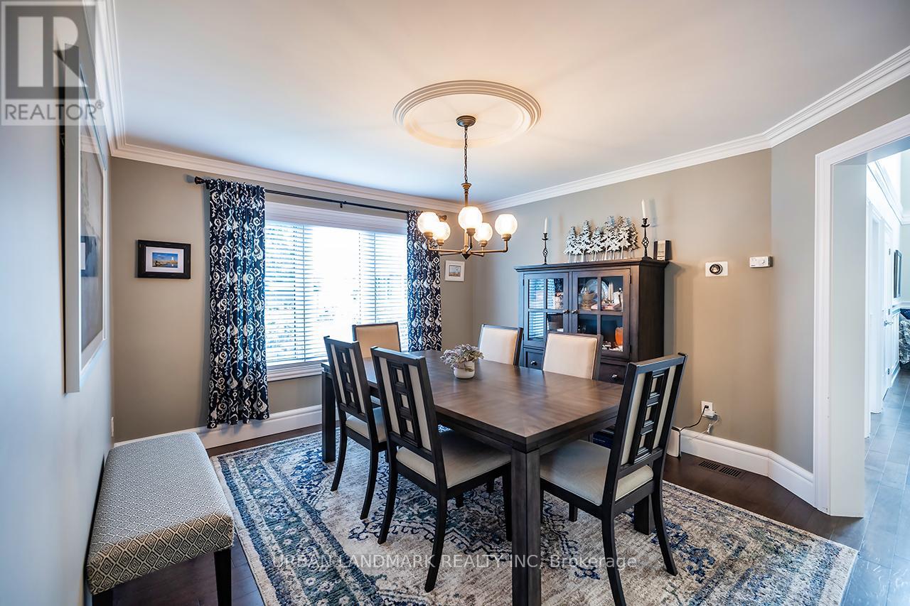 161 Maria Street, Peterborough (Ashburnham Ward 4), Ontario  K9H 1B8 - Photo 14 - X12427648