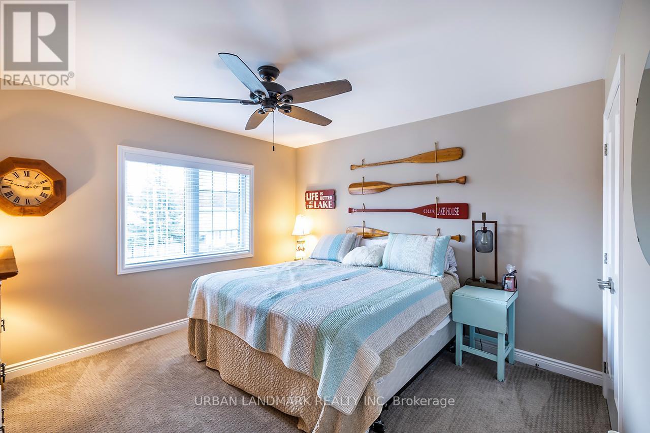 161 Maria Street, Peterborough (Ashburnham Ward 4), Ontario  K9H 1B8 - Photo 18 - X12427648