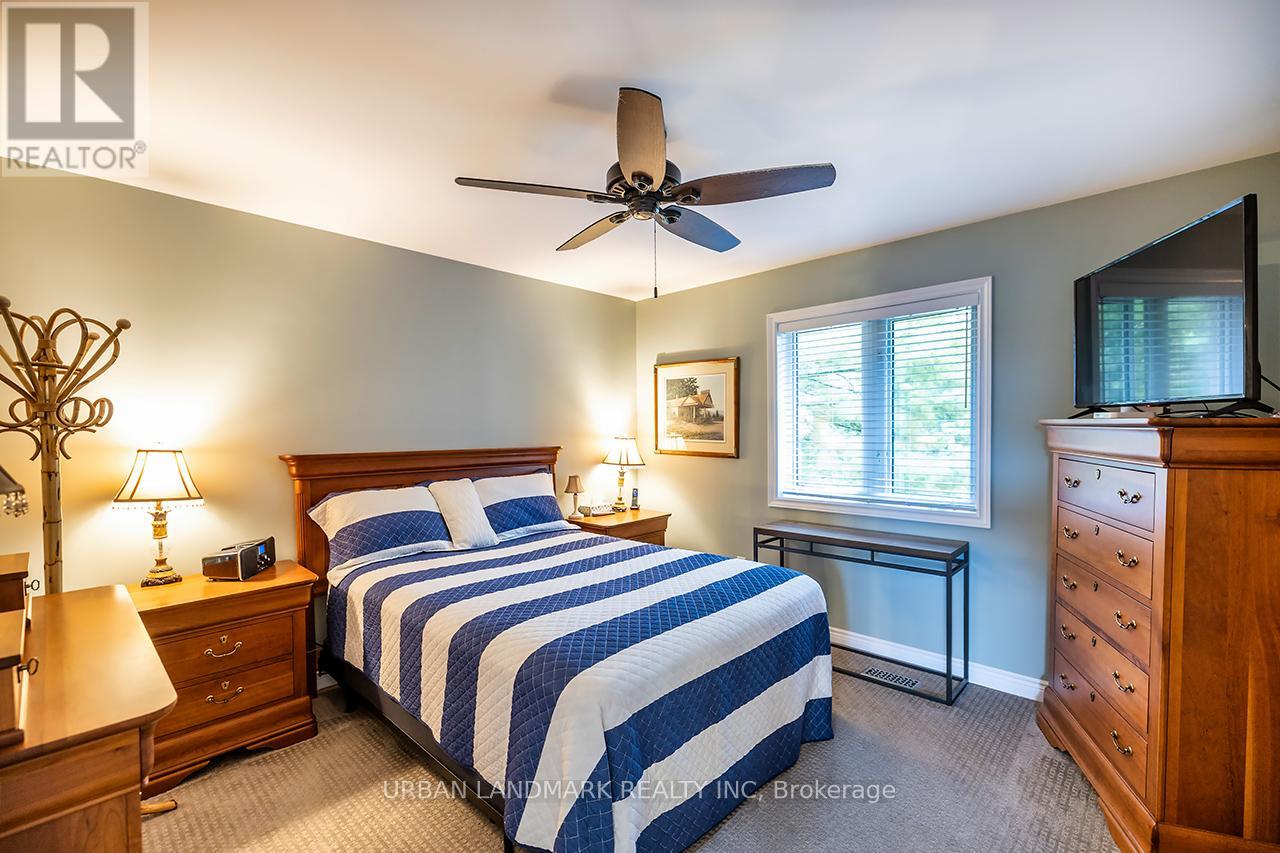 161 Maria Street, Peterborough (Ashburnham Ward 4), Ontario  K9H 1B8 - Photo 19 - X12427648