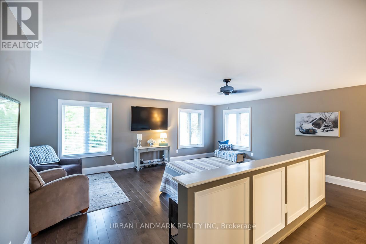 161 Maria Street, Peterborough (Ashburnham Ward 4), Ontario  K9H 1B8 - Photo 20 - X12427648