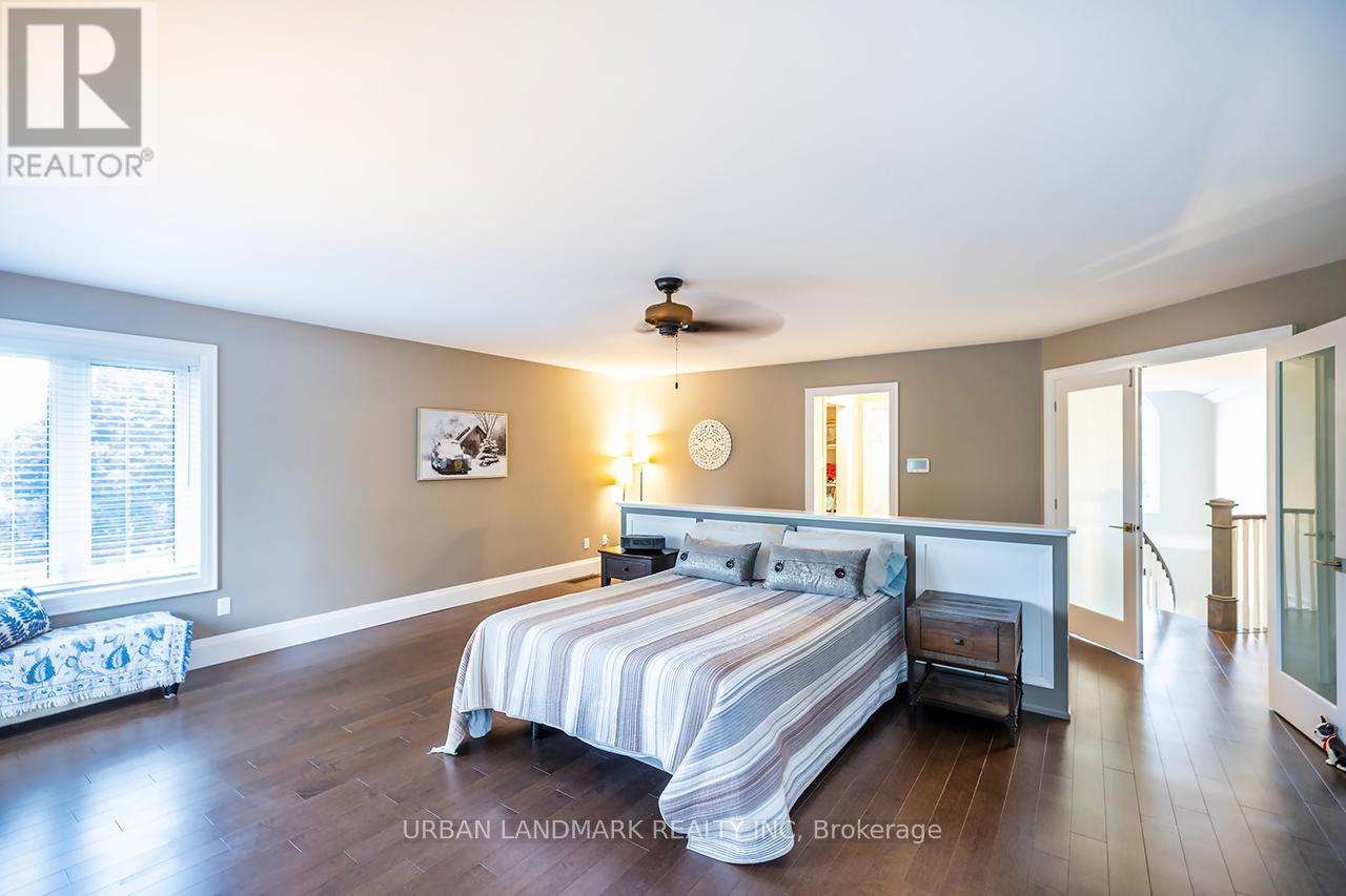 161 Maria Street, Peterborough (Ashburnham Ward 4), Ontario  K9H 1B8 - Photo 21 - X12427648