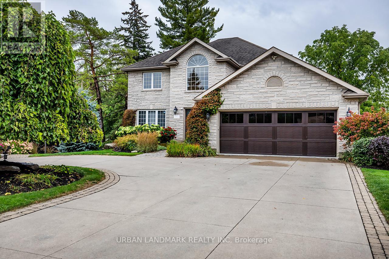 161 Maria Street, Peterborough (Ashburnham Ward 4), Ontario  K9H 1B8 - Photo 4 - X12427648