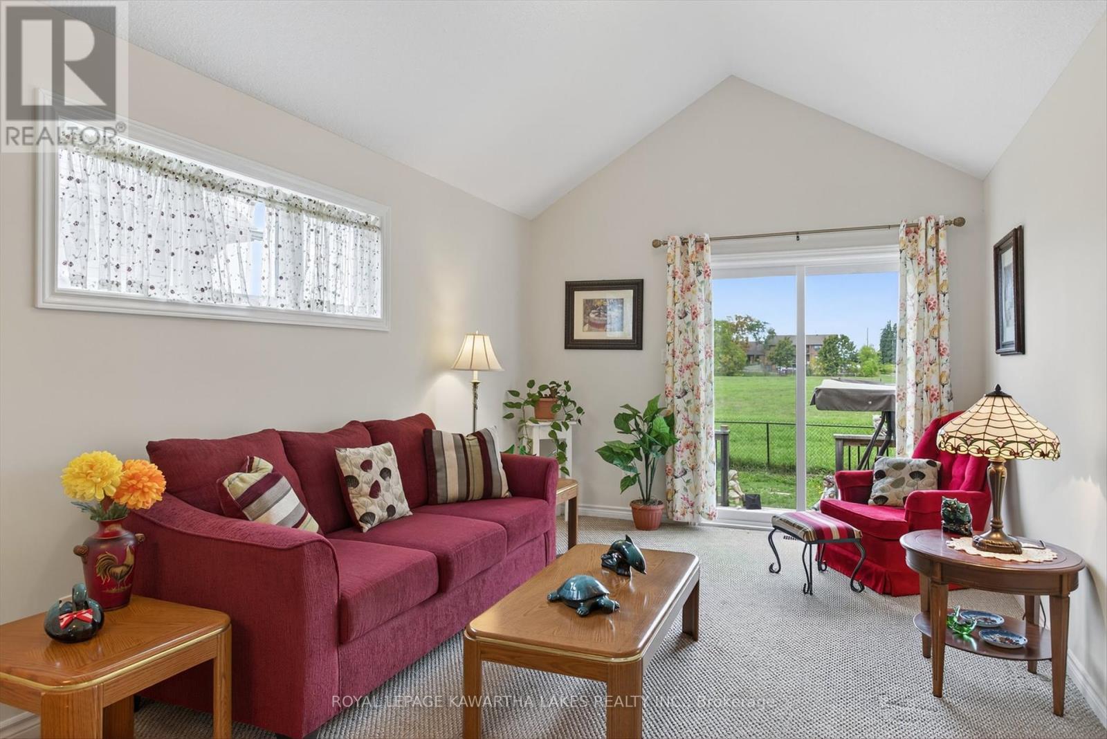 26 Chadwin Drive, Kawartha Lakes (Lindsay), Ontario  K9V 0E9 - Photo 11 - X12427987