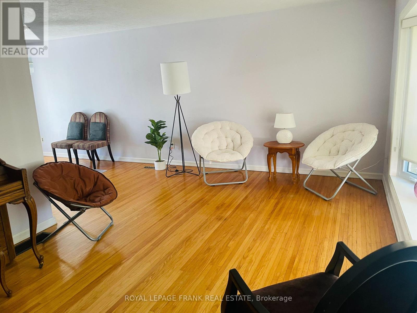 872 Western Avenue, Peterborough (Otonabee Ward 1), Ontario  K9J 5V9 - Photo 18 - X12428170