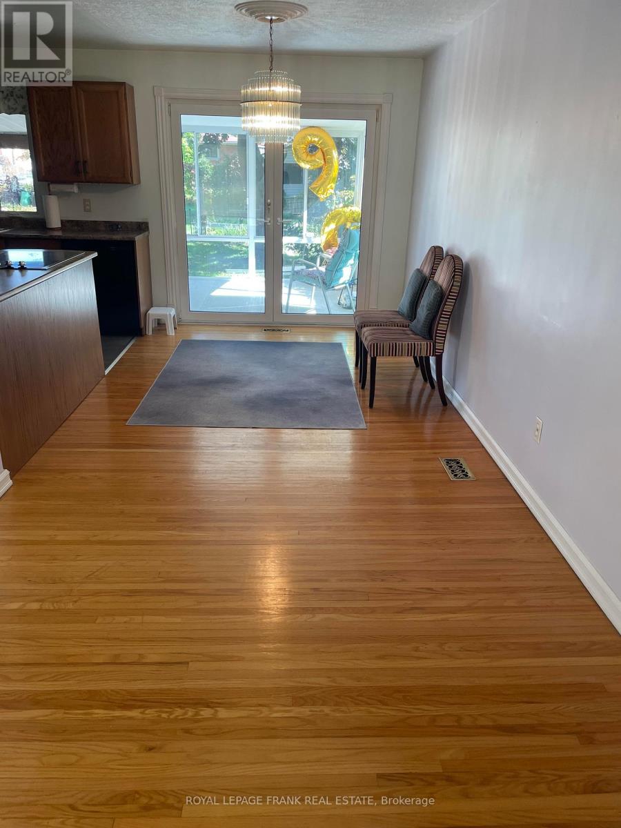 872 Western Avenue, Peterborough (Otonabee Ward 1), Ontario  K9J 5V9 - Photo 19 - X12428170