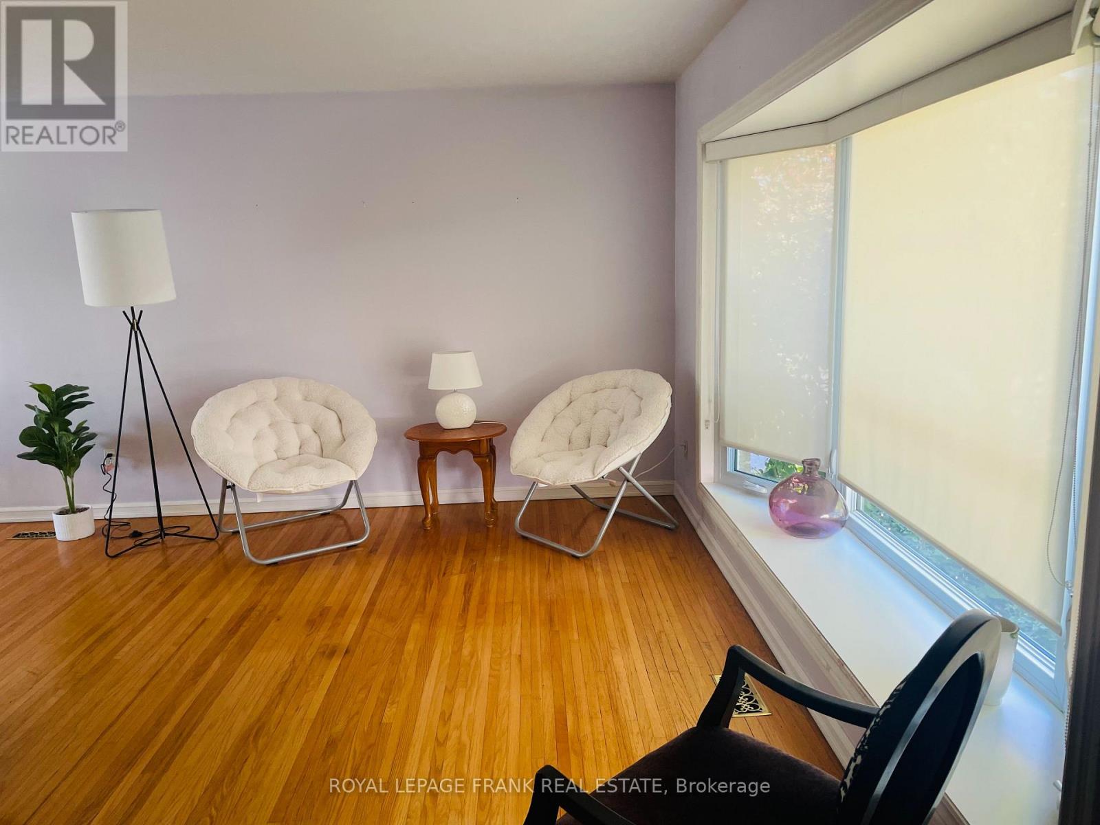 872 Western Avenue, Peterborough (Otonabee Ward 1), Ontario  K9J 5V9 - Photo 7 - X12428170