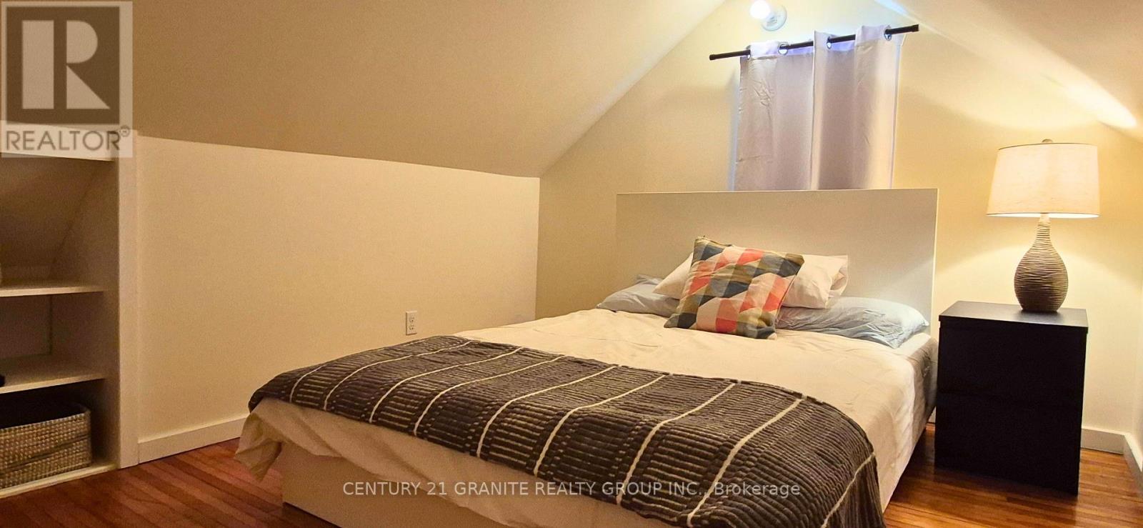 176 Bay Lake Road, Bancroft (Dungannon Ward), Ontario  K0L 1C0 - Photo 18 - X12428529