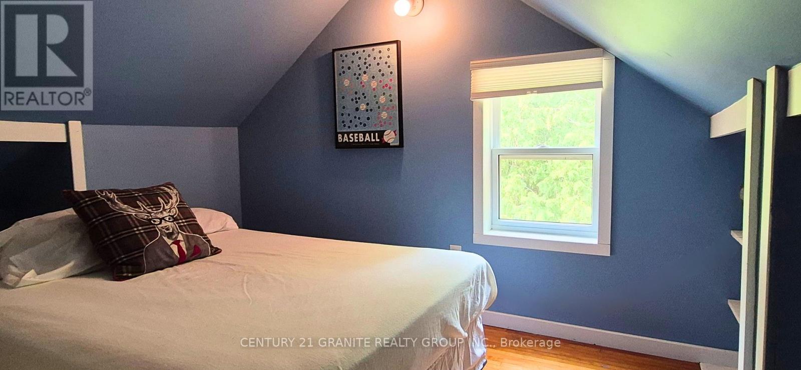 176 Bay Lake Road, Bancroft (Dungannon Ward), Ontario  K0L 1C0 - Photo 20 - X12428529