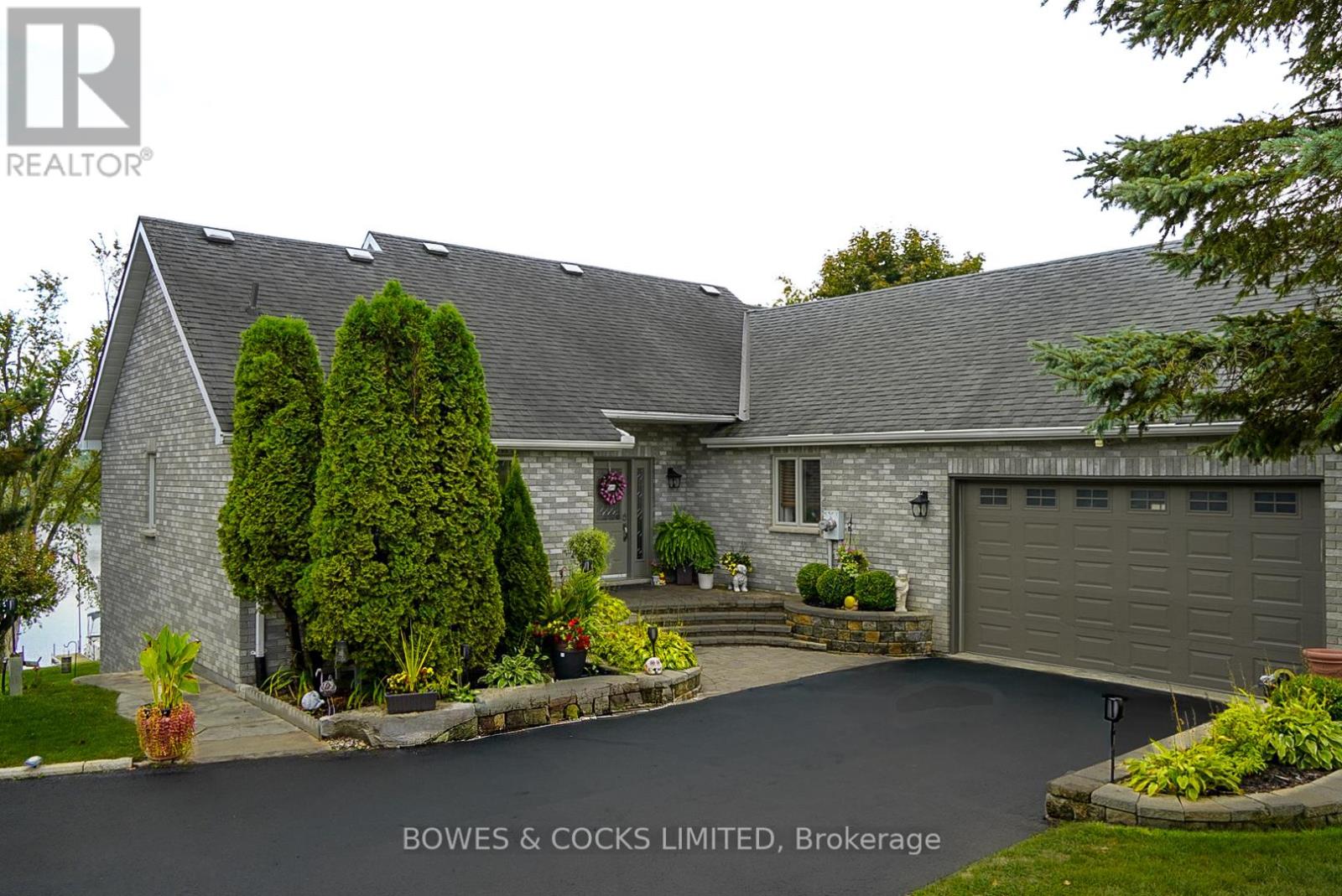1 LAWSON COURT, kawartha lakes (emily), Ontario