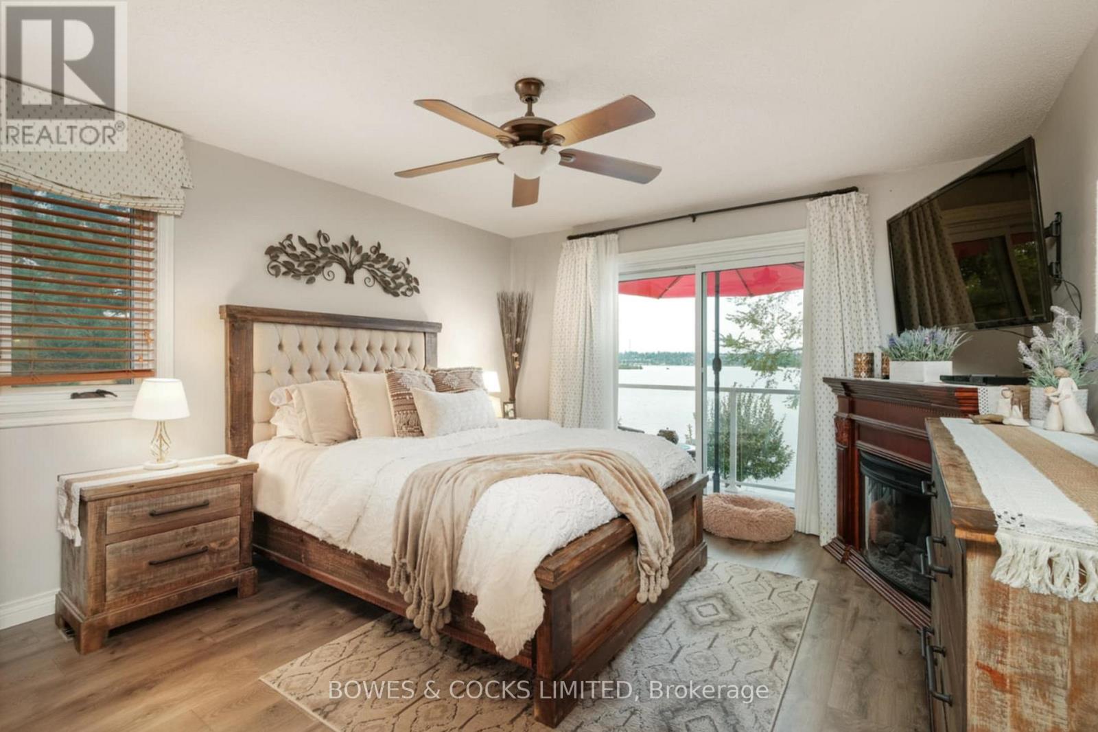 1 Lawson Court, Kawartha Lakes (Emily), Ontario  K0L 2W0 - Photo 10 - X12428546